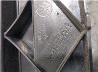  Кронштейн бампера Volkswagen Tiguan 2016-2020 20428253 #3
