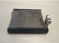  Радиатор кондиционера салона Toyota Camry XV70 2017-2021 20428256 #1