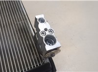  Радиатор кондиционера салона Toyota Camry XV70 2017-2021 20428256 #2