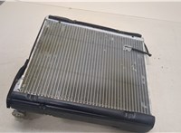  Радиатор кондиционера салона Toyota Camry XV70 2017-2021 20428256 #5