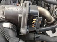  Компрессор кондиционера Volkswagen Beetle 2011-2019 11409340 #3