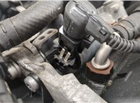  Компрессор кондиционера Volkswagen Beetle 2011-2019 11409340 #4