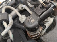  Компрессор кондиционера Volkswagen Beetle 2011-2019 11409340 #8
