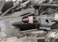  Компрессор кондиционера Volkswagen Beetle 2011-2019 11409340 #9