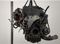  Компрессор кондиционера Volkswagen Beetle 2011-2019 11409340 #1