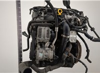  Компрессор кондиционера Volkswagen Beetle 2011-2019 11409340 #10