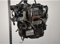  Компрессор кондиционера Volkswagen Beetle 2011-2019 11409340 #11