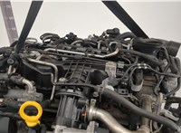  Компрессор кондиционера Volkswagen Beetle 2011-2019 11409340 #13
