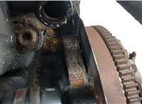  Компрессор кондиционера Volkswagen Beetle 2011-2019 11409340 #15
