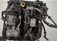  Компрессор кондиционера Volkswagen Beetle 2011-2019 11409340 #16
