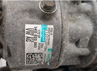 Компрессор кондиционера Volkswagen Beetle 2011-2019 11409340 #17