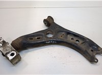  Рычаг подвески Seat Leon 2 2005-2012 20428262 #1