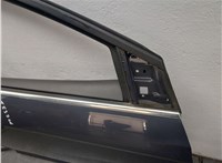  Стеклоподъемник электрический Ford Focus 3 2011-2015 11409350 #5