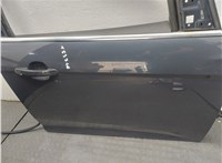  Стеклоподъемник электрический Ford Focus 3 2011-2015 11409350 #6