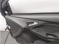  Стеклоподъемник электрический Ford Focus 3 2011-2015 11409350 #7