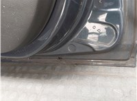  Стеклоподъемник электрический Ford Focus 3 2011-2015 11409350 #8