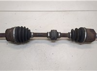  Полуось (приводной вал, шрус) Hyundai Elantra 2000-2005 20428270 #1