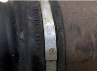  Полуось (приводной вал, шрус) Hyundai Elantra 2000-2005 20428270 #4