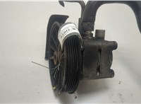 8251733 Насос гидроусилителя руля (ГУР) Volvo S40 / V40 1995-2004 20428273 #1