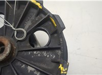 8251733 Насос гидроусилителя руля (ГУР) Volvo S40 / V40 1995-2004 20428273 #2