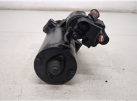  Стартер Ford Transit 2006-2014 20428274 #2