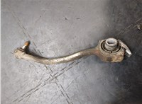 A2043302011 Рычаг подвески Mercedes C W203 2000-2007 20428276 #4