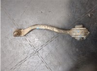A2043302011 Рычаг подвески Mercedes C W203 2000-2007 20428276 #5