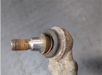A2043302011 Рычаг подвески Mercedes C W203 2000-2007 20428276 #6