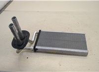  Радиатор отопителя (печки) Toyota Camry XV70 2017-2021 20428283 #1