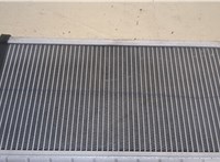  Радиатор отопителя (печки) Toyota Camry XV70 2017-2021 20428283 #2