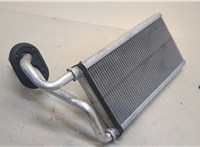 Радиатор отопителя (печки) Toyota Camry XV70 2017-2021 20428283 #4