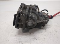  Стартер Ford Transit 2000-2006 20428285 #4