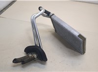  Радиатор отопителя (печки) Ford Edge 2015-2018 20428287 #6