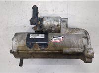  Стартер Mitsubishi Pajero / Montero 2000-2006 20428291 #1