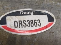  Стартер Mitsubishi Pajero / Montero 2000-2006 20428291 #2