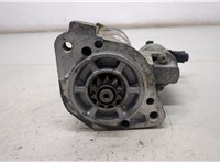  Стартер Mitsubishi Pajero / Montero 2000-2006 20428291 #4
