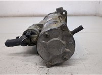  Стартер Mitsubishi Pajero / Montero 2000-2006 20428291 #5