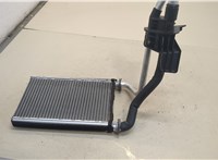  Радиатор отопителя (печки) BMW X3 F25 2010-2017 20428295 #1