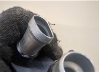 Радиатор отопителя (печки) BMW X3 F25 2010-2017 20428295 #2