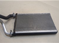  Радиатор отопителя (печки) BMW X3 F25 2010-2017 20428295 #3