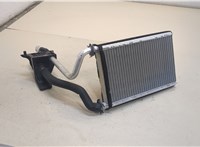  Радиатор отопителя (печки) BMW X3 F25 2010-2017 20428295 #4