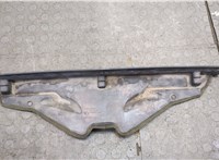  Пластик (обшивка) моторного отсека BMW X3 F25 2010-2017 20428297 #2