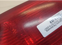 8P4945094B Фонарь крышки багажника Audi A3 (8P) 2003-2013 20428298 #3