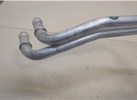 Радиатор отопителя (печки) Ford Explorer 2010-2015 20428299 #3