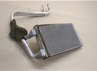  Радиатор отопителя (печки) Ford Explorer 2010-2015 20428299 #4