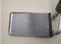  Радиатор отопителя (печки) Ford Explorer 2010-2015 20428299 #6