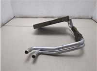 Радиатор отопителя (печки) Ford Explorer 2010-2015 20428299 #8