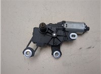 8E9955711E Двигатель стеклоочистителя (моторчик дворников) задний Audi A3 (8P) 2003-2013 20428300 #6