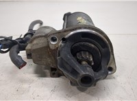 A0051511301 Стартер Mercedes Sprinter 1996-2006 20428301 #2