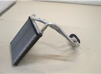  Радиатор отопителя (печки) Toyota Camry V40 2006-2011 20428302 #1